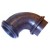 aanzuigrubber snel MB+MT krom